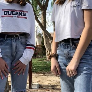 Meet your Posher, London